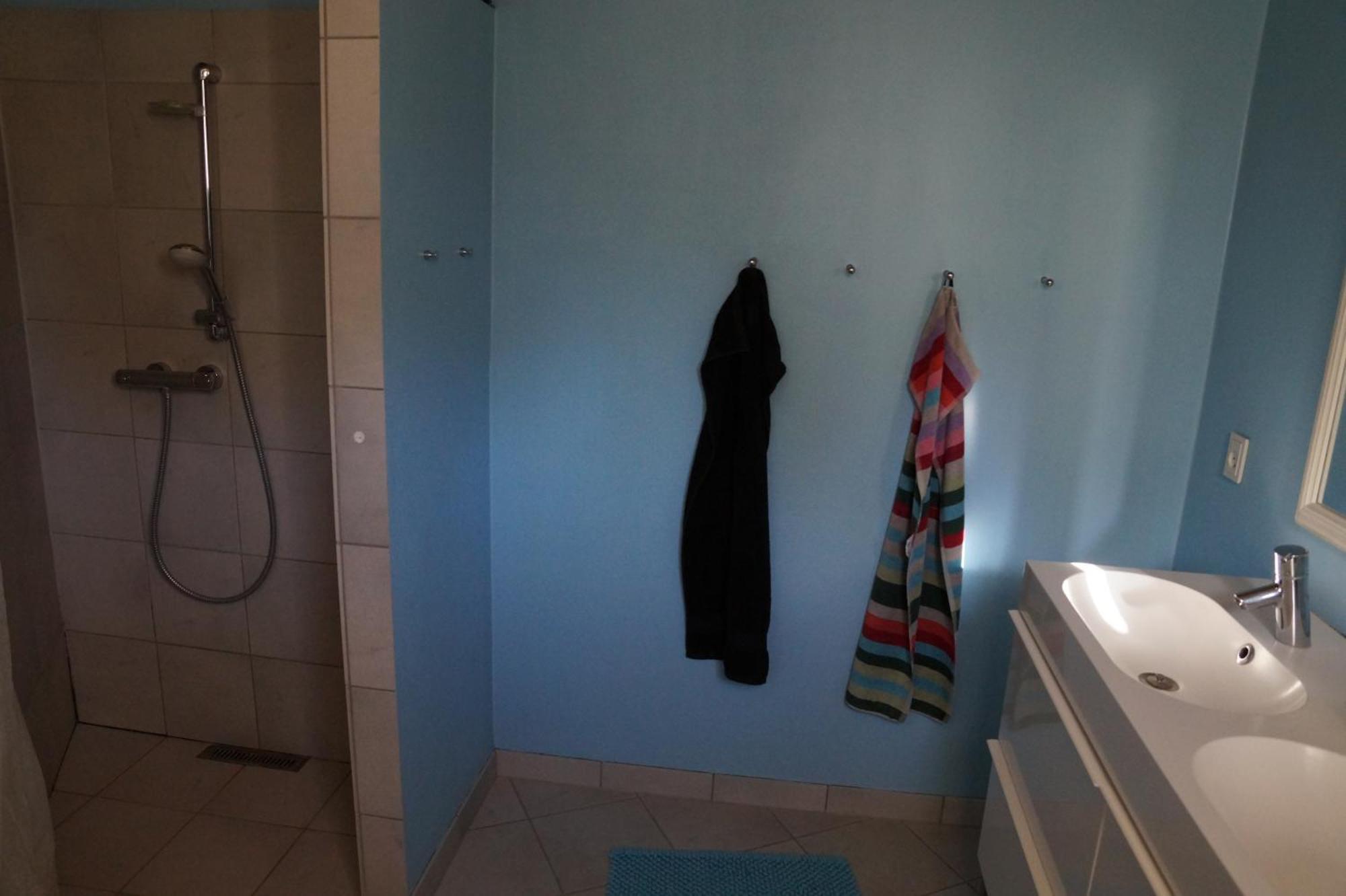 Plus Energy House Herlufmagle Zewnętrze zdjęcie